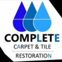Complete Carpet Cleaning Adelaide