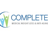 Complete Medical Weight Loss and Anti Aging