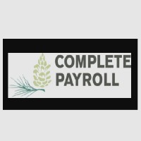 Complete Payroll