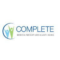 completemedicalwe