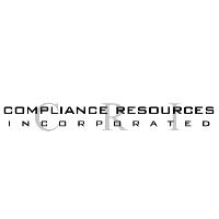 Compliance Resources