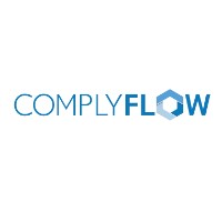 Comply Flow