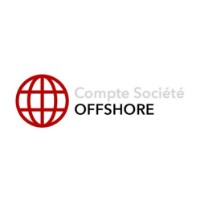 Compte Société Offshore