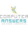 Computer Answers