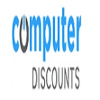 Computer Discount