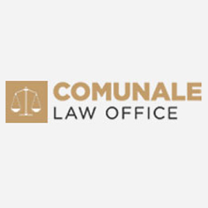 COMUNALE LAW OFFICE