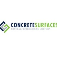 Concrete Contractor