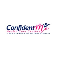 ConfidentMe Healthcare Centers