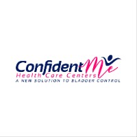 ConfidentMe Healthcare Centers