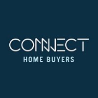 Connect Home Buyers