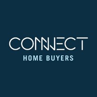 Connect Home Buyers