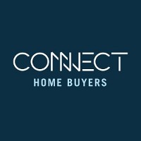 Connect Home Buyers