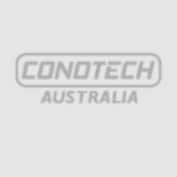 Cono Tech Australia