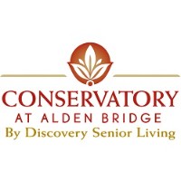 Conservatory At Alden Bridge
