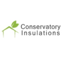 Conservatory Insulations