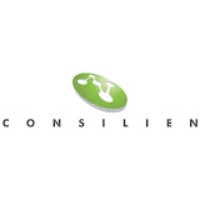 consilien