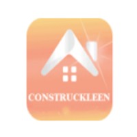 Construckleen