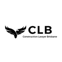 Construction Lawyer Brisbane