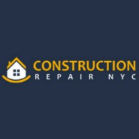 Construction Repair NYC