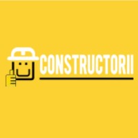 Constructorii