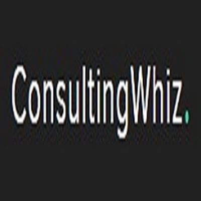 ConsultingWhiz