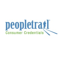Consumer Credentials