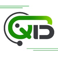 Contact quickbooks