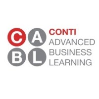 Conti Advanced Business Learning