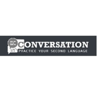 Conversationexchangesearch .com