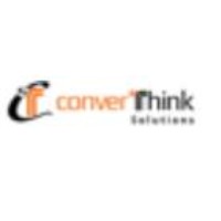 Converthink Solution