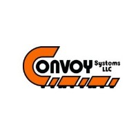 convosystems