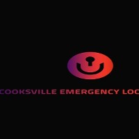 Cooksville Emergency Locksmith