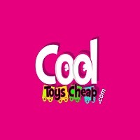 Cool Toys Cheap