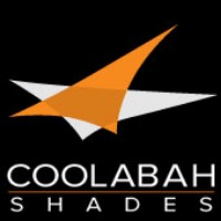 Coolabah Shades