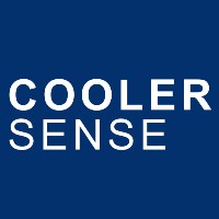 Cooler Sense