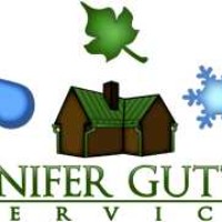 Coonifer Gutter Service