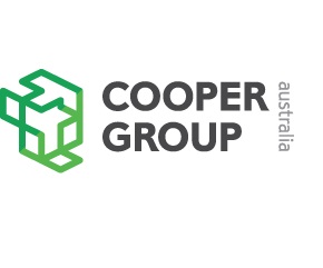 Cooper Group Australia