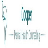 Cooper Mental Health Counseling