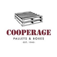 cooperagepallets
