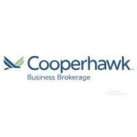 Cooperhawk