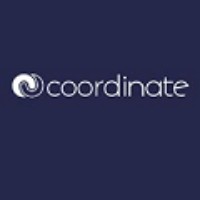 Coordinate, Inc.
