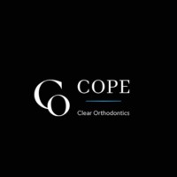 Cope - Clear Orthodontics