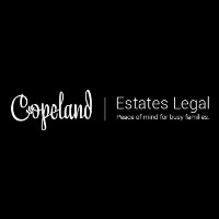 Copeland Wills Estates Probate Lawyers Bellingen