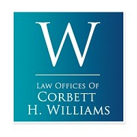 Corbett H. Williams