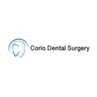 Corio Dental