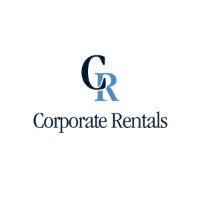 Corporate Rentals