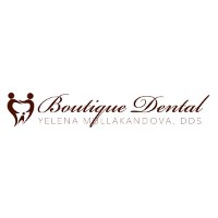 Cosmetic Dentist, Whitening & Invisalign DDS Queens