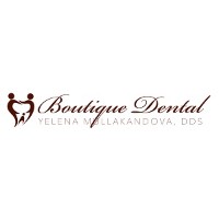 Cosmetic Dentist, Whitening & Invisalign DDS Queens