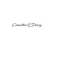 Cosmetics Diary