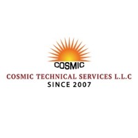 Cosmic Coring